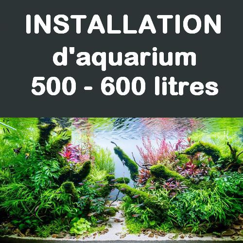 service-installation-aquarium-jusqu-a-600-litres