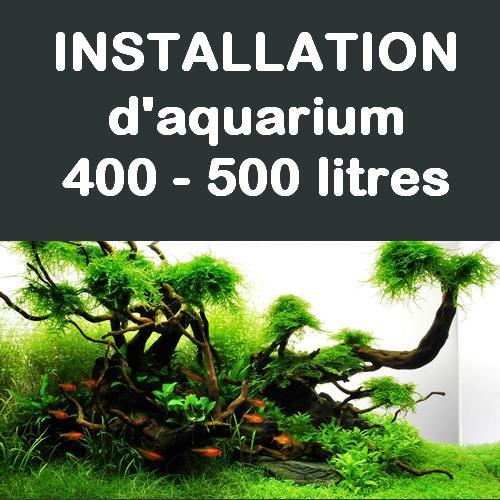 service-installation-aquarium-jusqu-a-500-litres