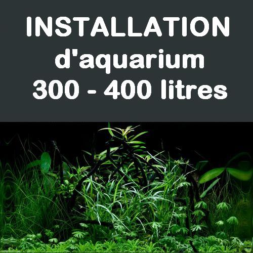 service-installation-aquarium-jusqu-a-400-litres