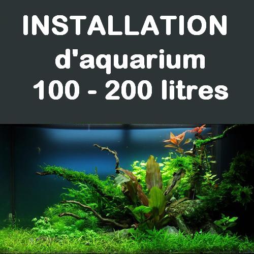 service-installation-aquarium-jusqu-a-200-litres