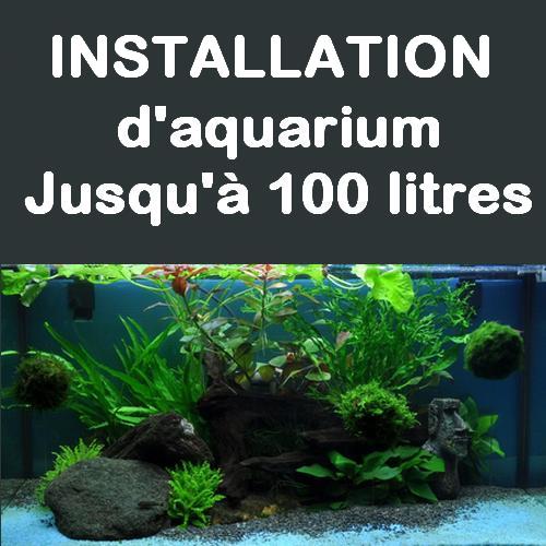 service-installation-aquarium-jusqu-a-100-litres
