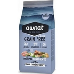 ownat-prime-grain-free-senior