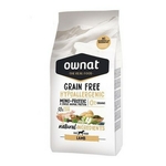 ownat-grain-free-hypo-agneau-1