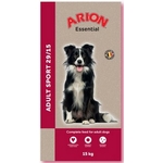 arion-essential-sport