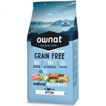 ownat-prime-grain-free-kitten-1