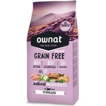 ownat-prime-grain-free-sterilized
