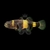 achat-poisson-aquarium-gobie-abeille-brachygobius-doriae
