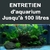 service-entretien-aquarium-60-l-80-l-100-litres