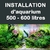 service-installation-aquarium-jusqu-a-600-litres