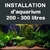 service-installation-aquarium-jusqu-a-300-litres
