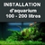 service-installation-aquarium-jusqu-a-200-litres
