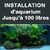 service-installation-aquarium-jusqu-a-100-litres