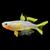 achat-poisson-aquarium-pseudomugil-furcatus