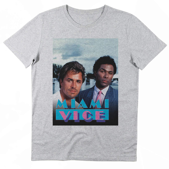 T-SHIRT-MIAMI-VICE