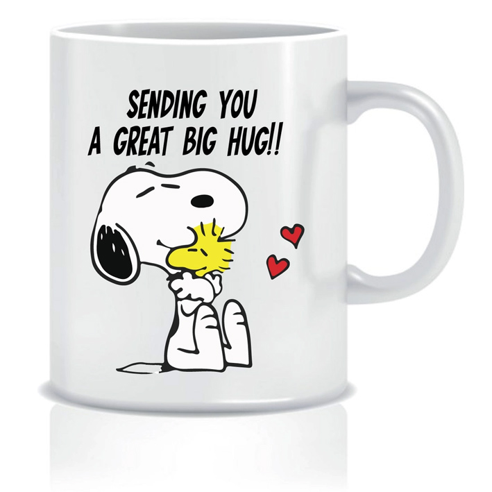 mug-snoopy