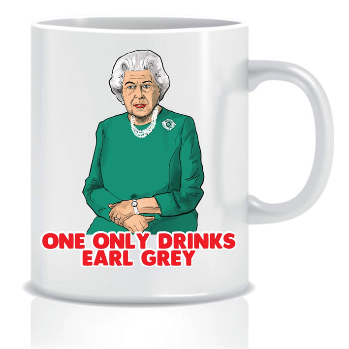 mug-queen