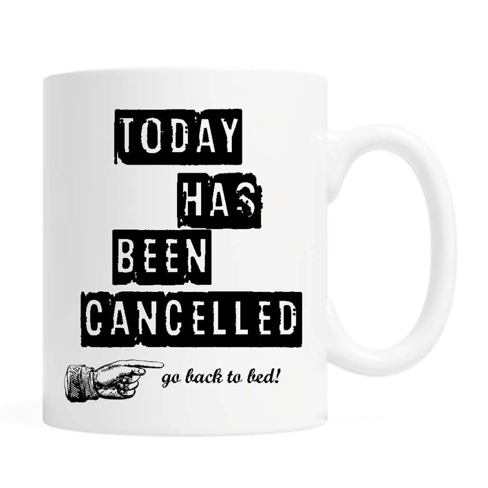mug-cancelled