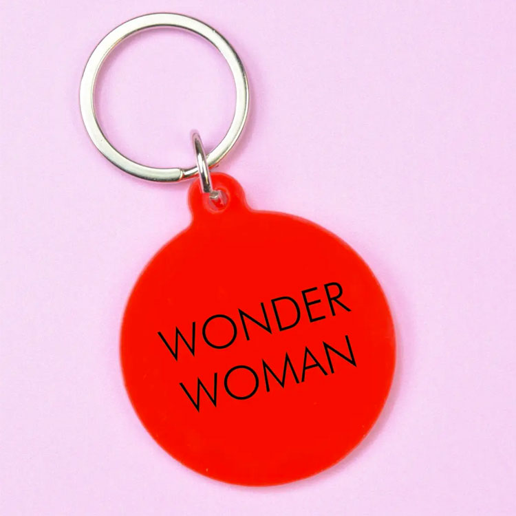 WONDER-WOMAN-1