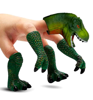 set-de-marionnettes-dino