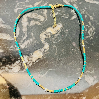 collier-vert