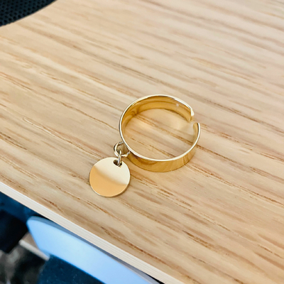 bague-pastille