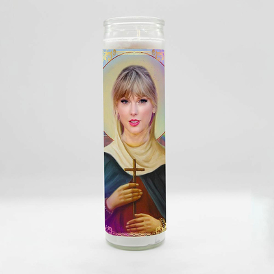 24taylor