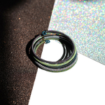 L1040057