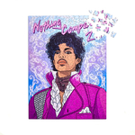 puzzle-prince-1