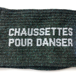 pour-danser-paillettes