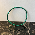 bracelet-bou-vert