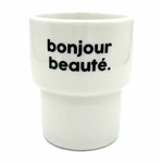 24mug-beauté