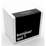 24mug-beauté-2