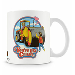 24mug-you-are-my-crush-2