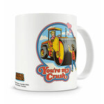 24you-are-my-crush-mug