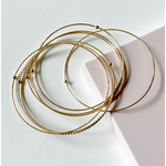 24bracelet-semainier-2