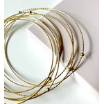 24-bracelet-semainier-1