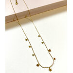 24-Collier-etoile-1