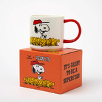 snoopy-1