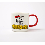 snoopy-2-