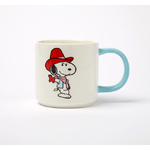 cowboy-1