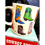 tasse-bottes1
