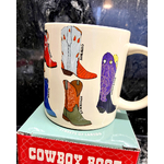 mug-botte-2