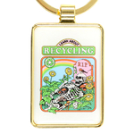 recy1