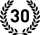 30-annnees-experience
