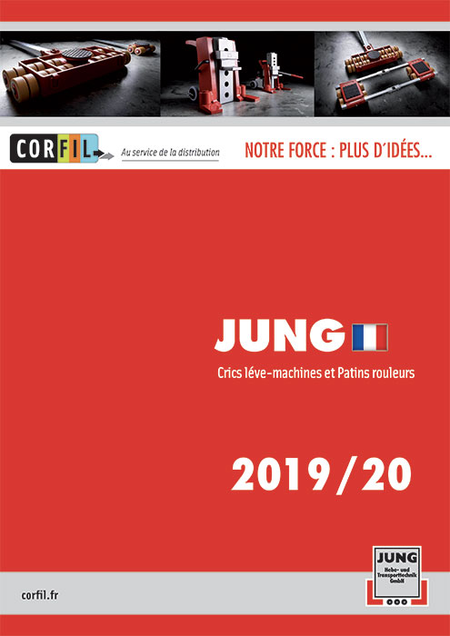 Catalogue-jung-2020