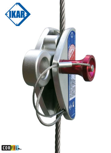 antichute-coulissant-cable-dk-ikar