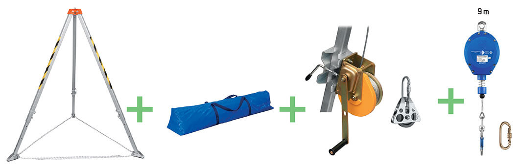 kit-evacuation-complet-9m