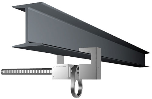 ancrage-ipn-mobile-reglable-corfil