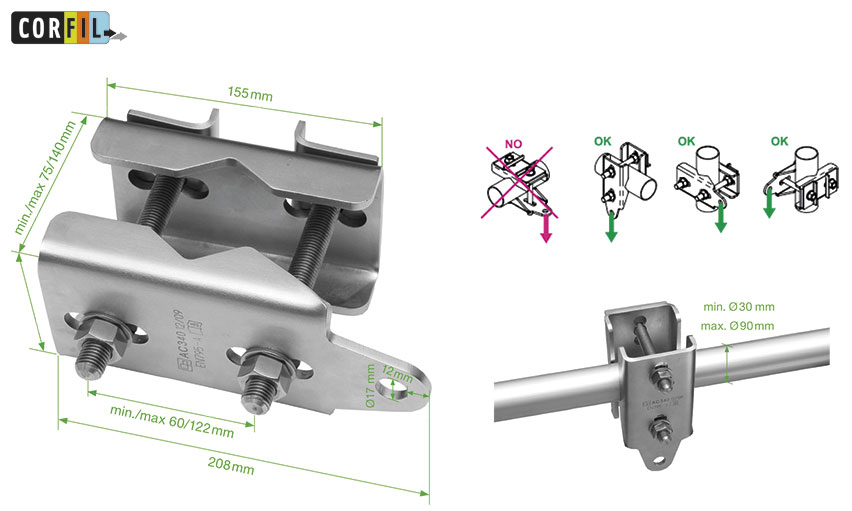 ancrage-multi-support-reglable-corfil