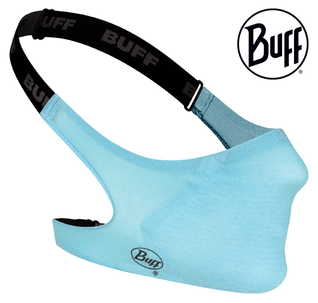 Masque-protection-filtrant-BUFF
